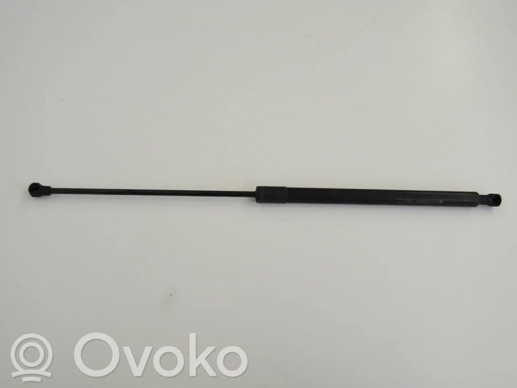 Citroen C6 Konepellin kaasujousi 