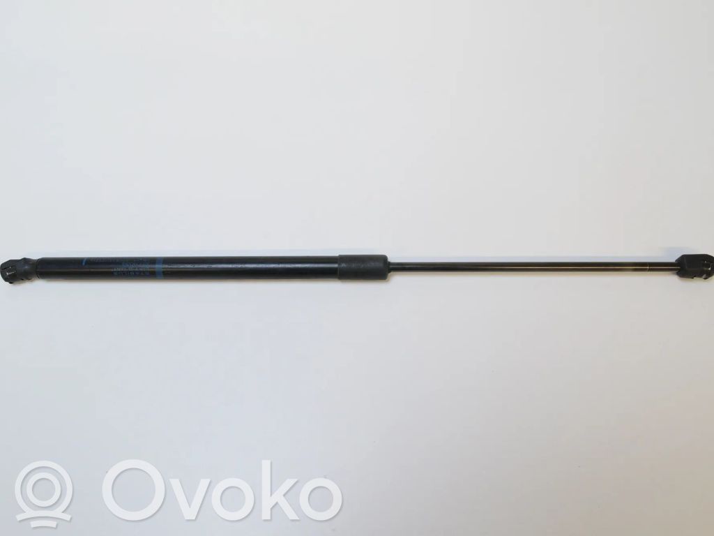 Mazda 3 I Tailgate/trunk strut/damper 