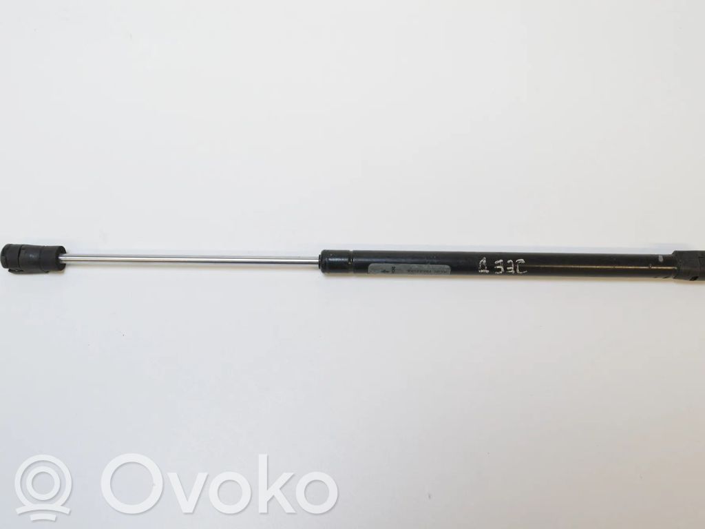 Siłownik maski przedniej   55360411AB