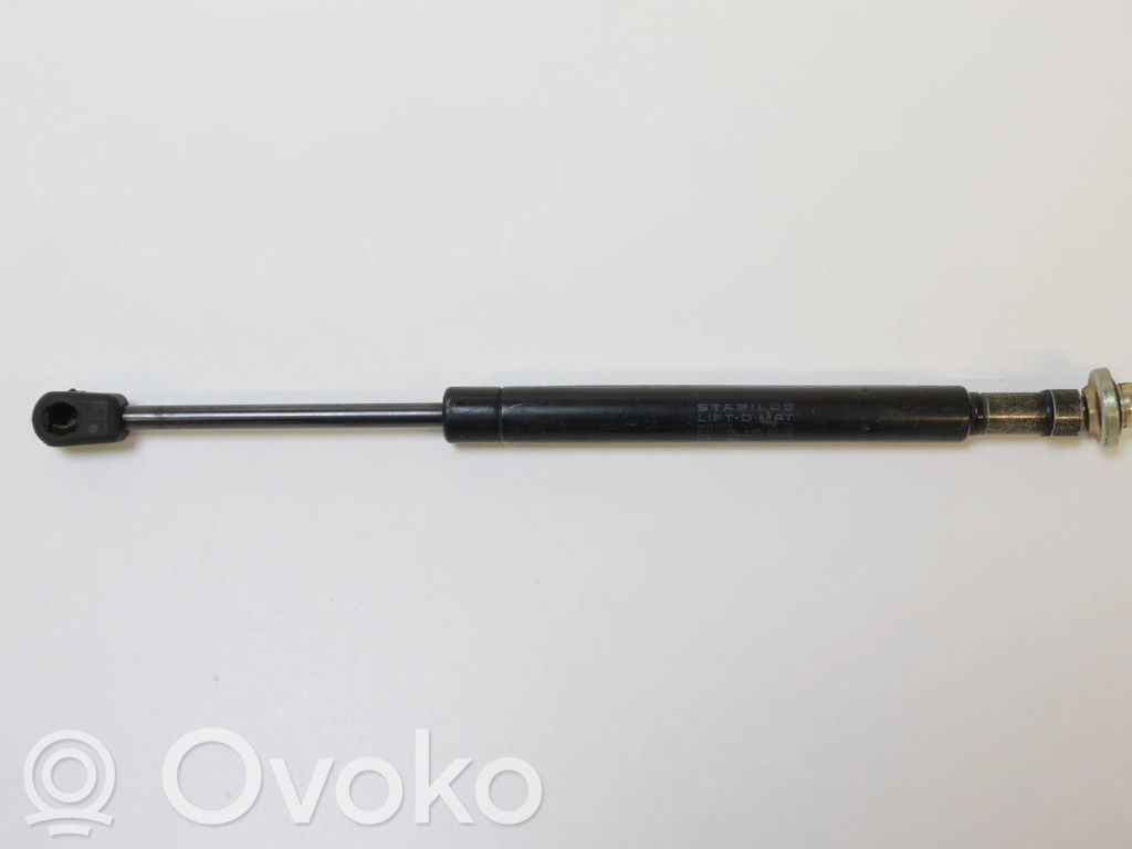 Citroen C5 Tailgate/trunk strut/damper 