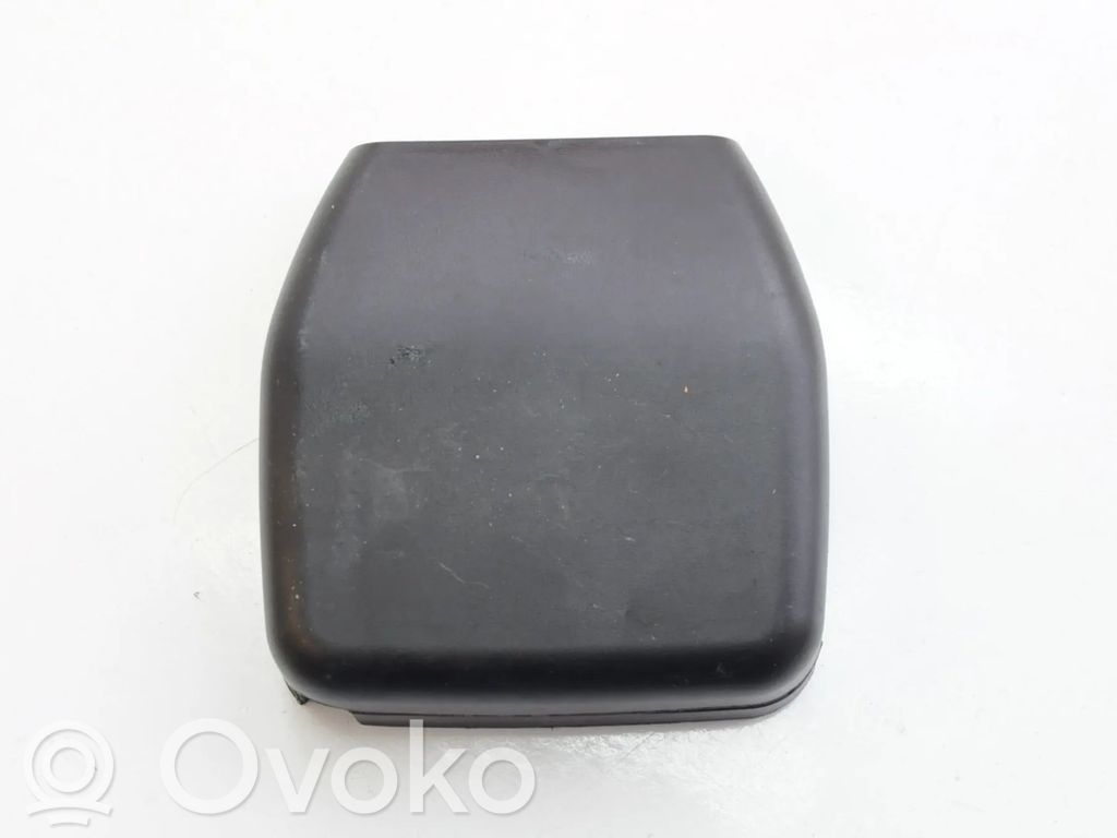 Lexus RX 330 - 350 - 400H Rain sensor 