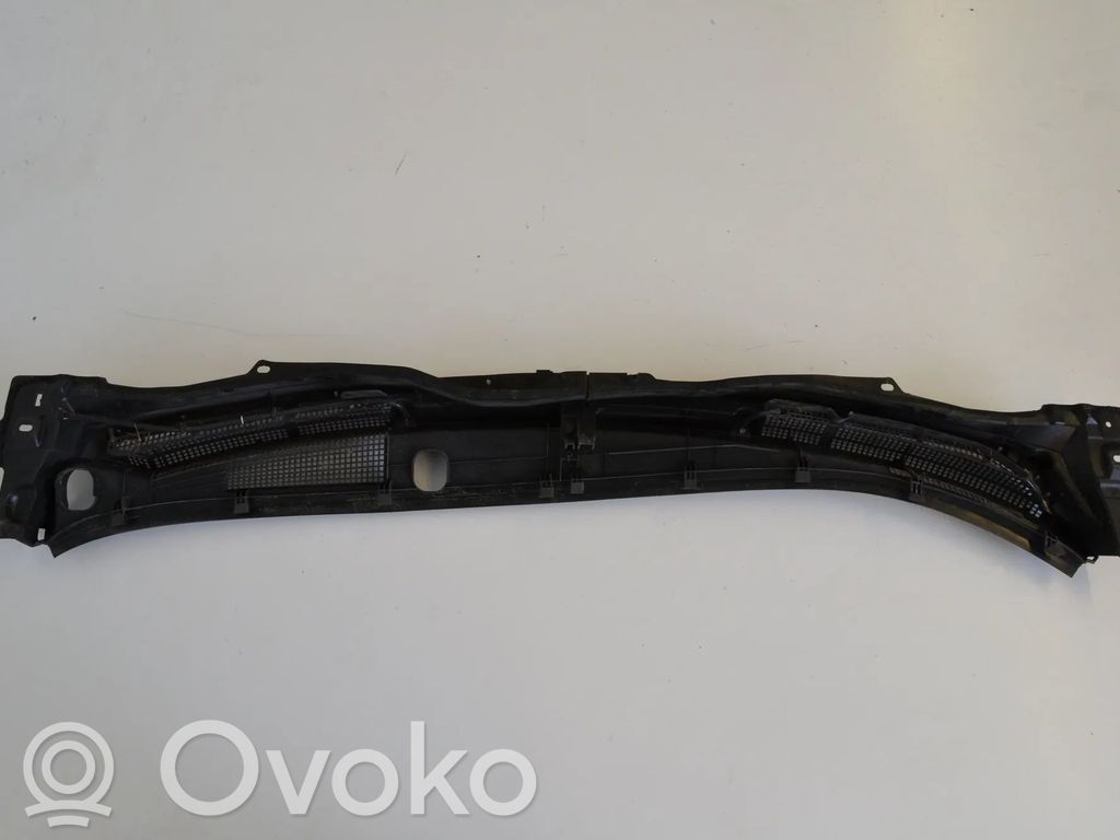 Mazda 6 Pyyhinkoneiston lista 