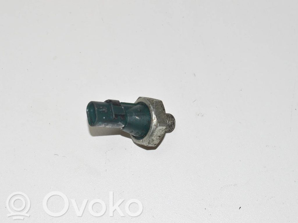 Volkswagen Golf VII Sonstige Geräte 