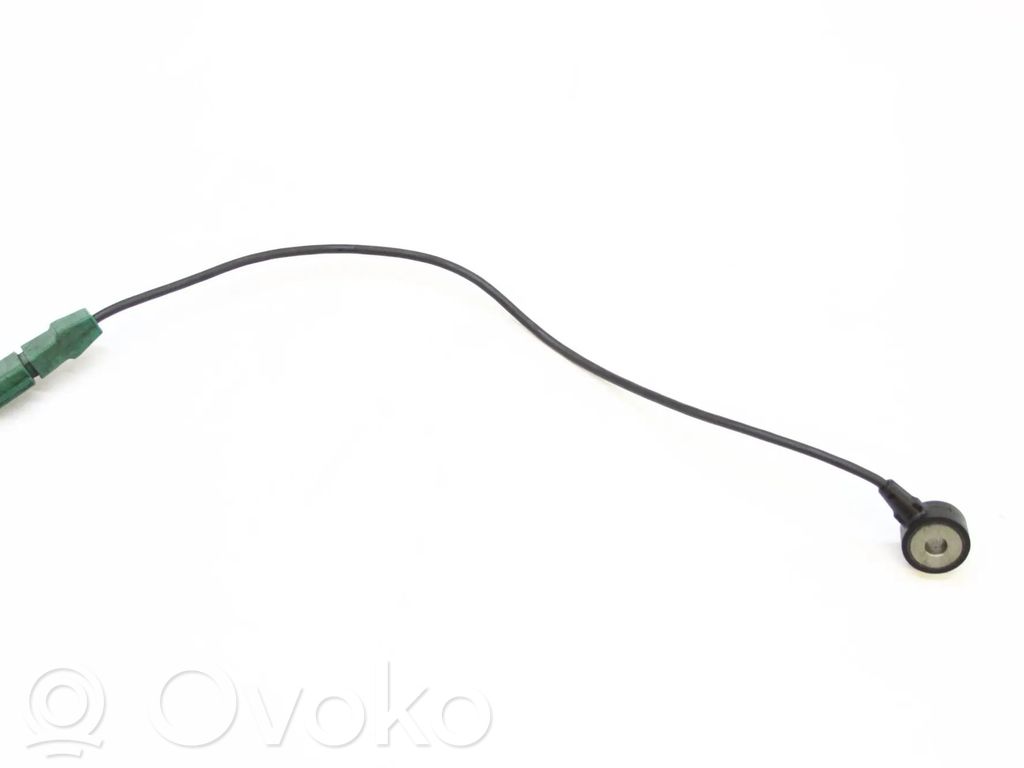 Volkswagen Sharan Inne wyposażenie elektryczne 