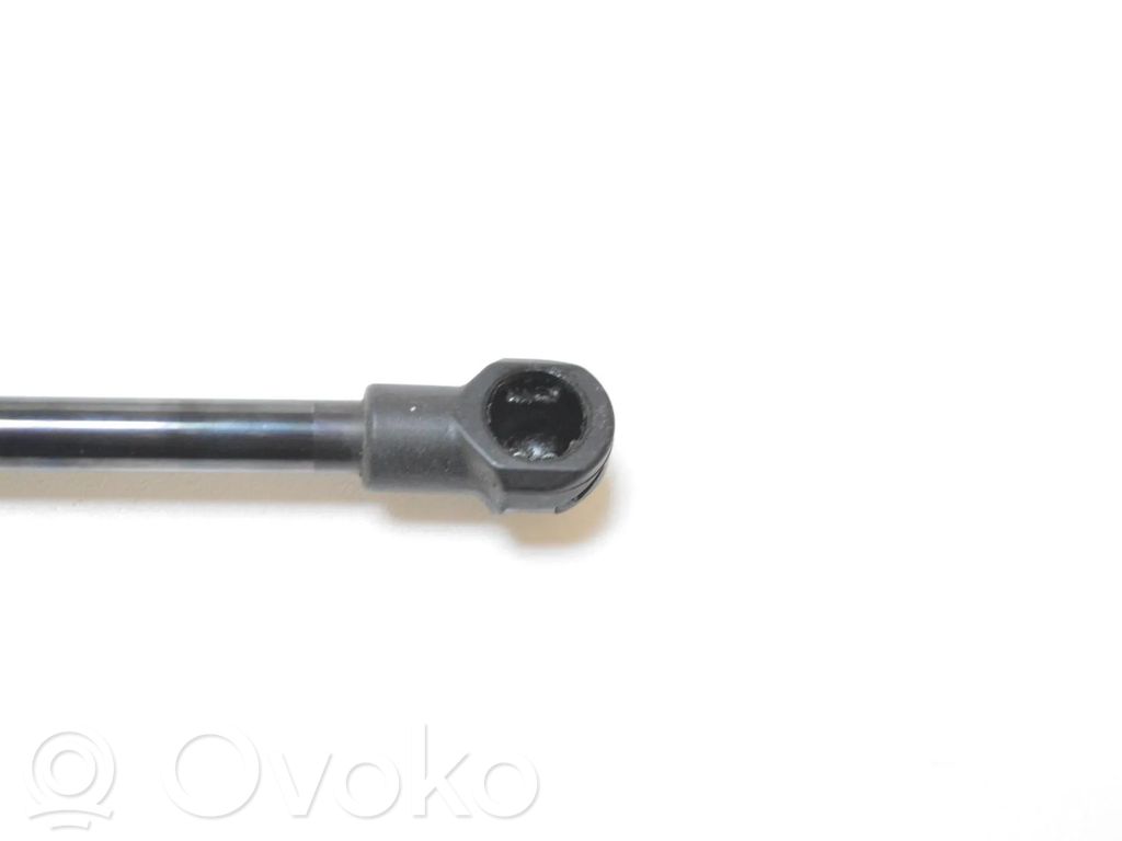 BMW Z4 E89 Tailgate/trunk strut/damper 