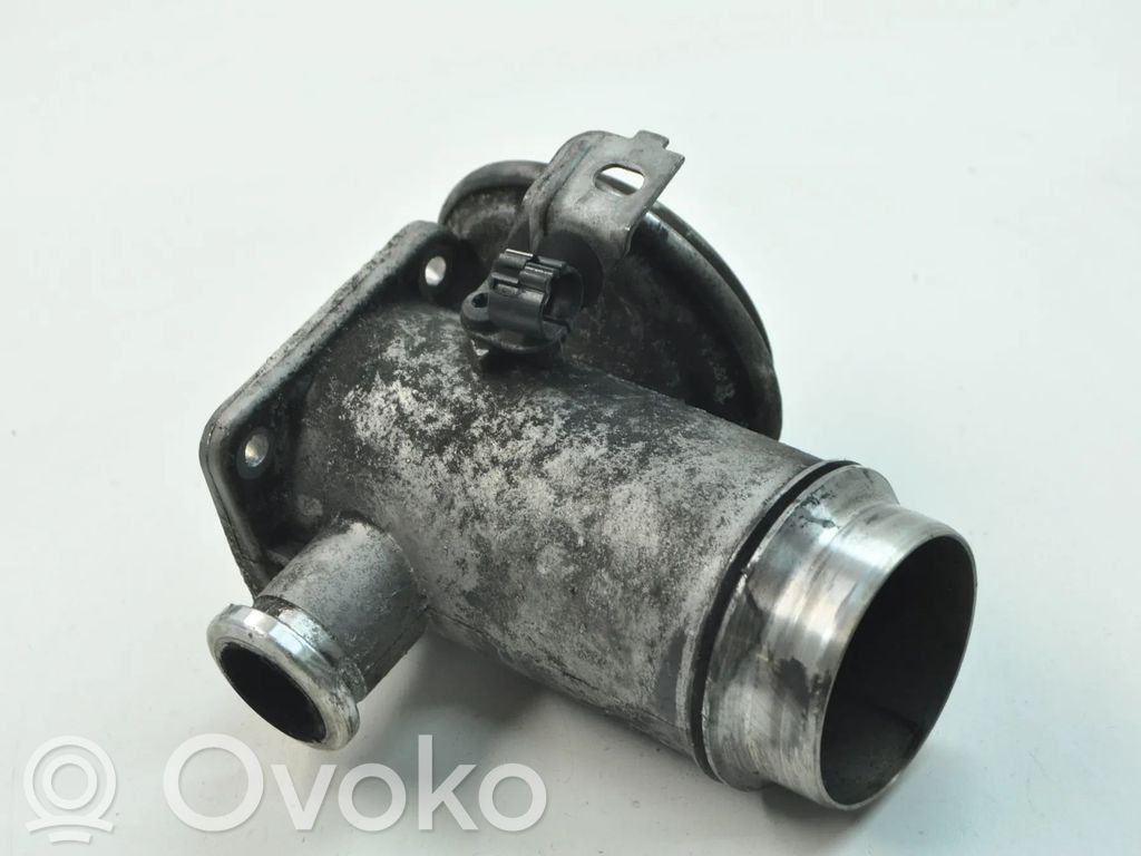 EGR vožtuvas   7792077