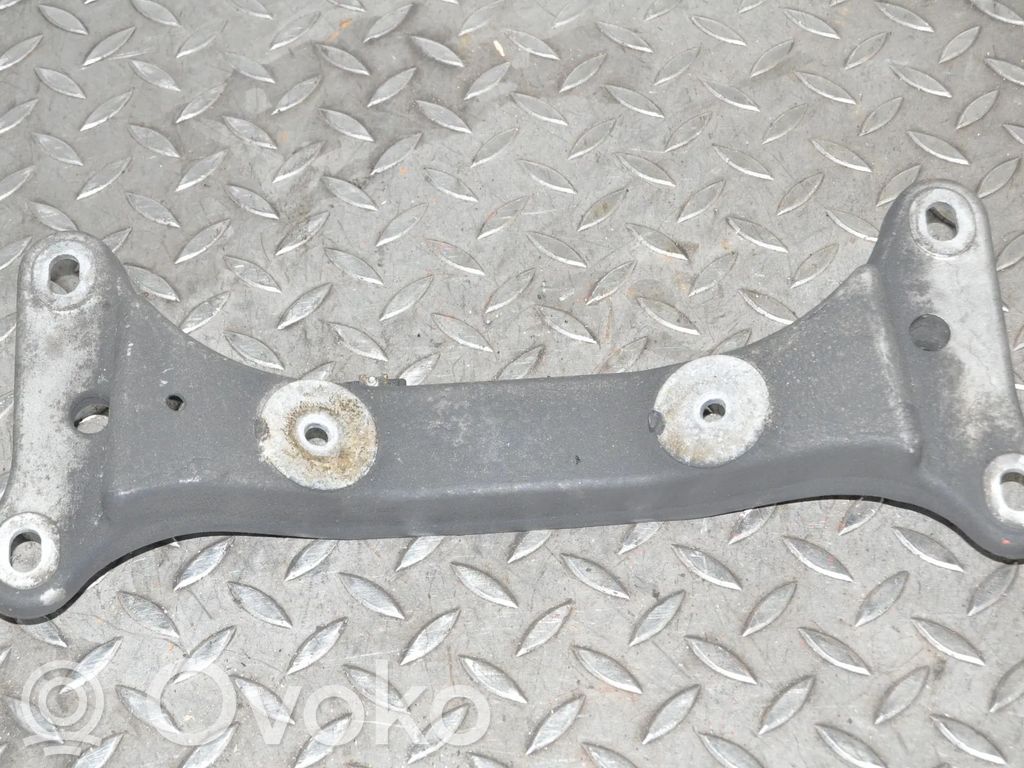BMW 3 E90 E91 Support de boîte de vitesses 