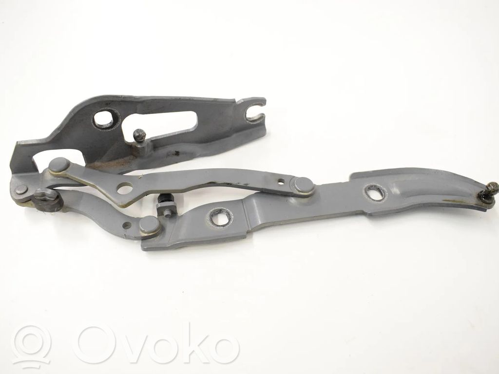 Tailgate/trunk/boot hinge   7060628