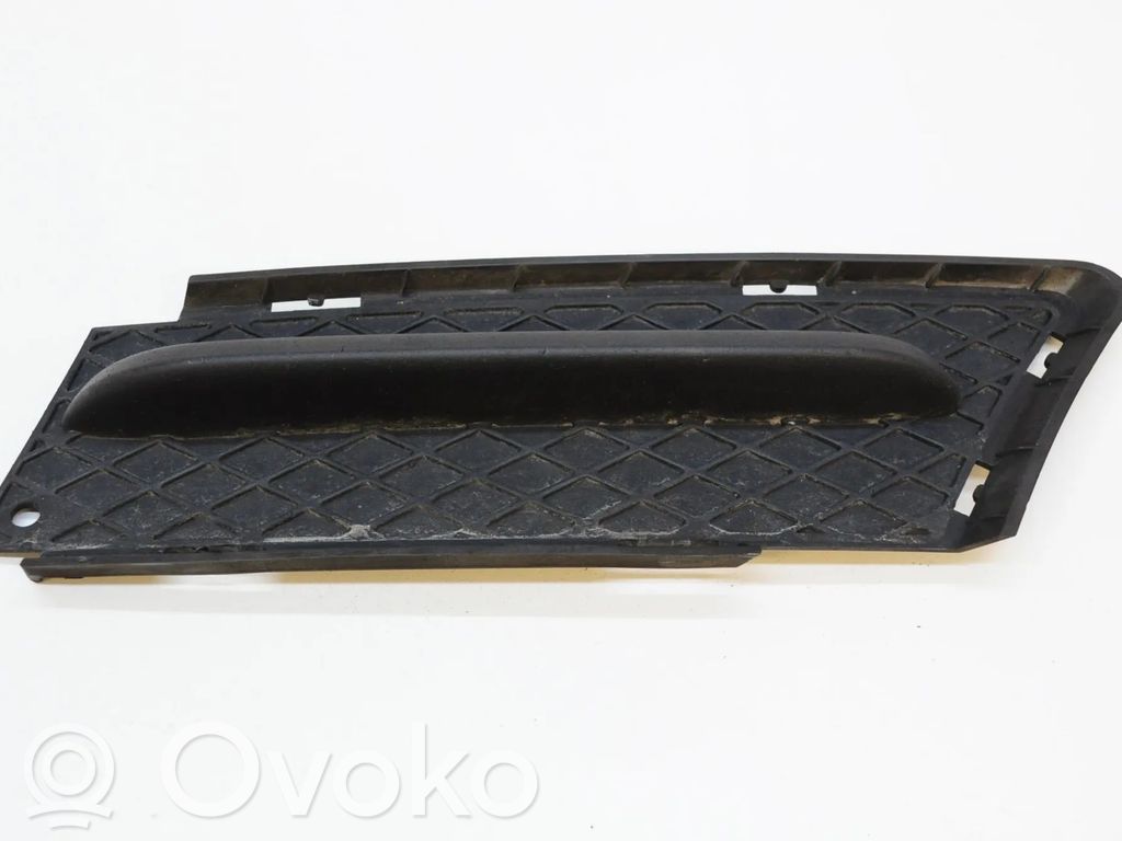 Kühlergrill   7154553