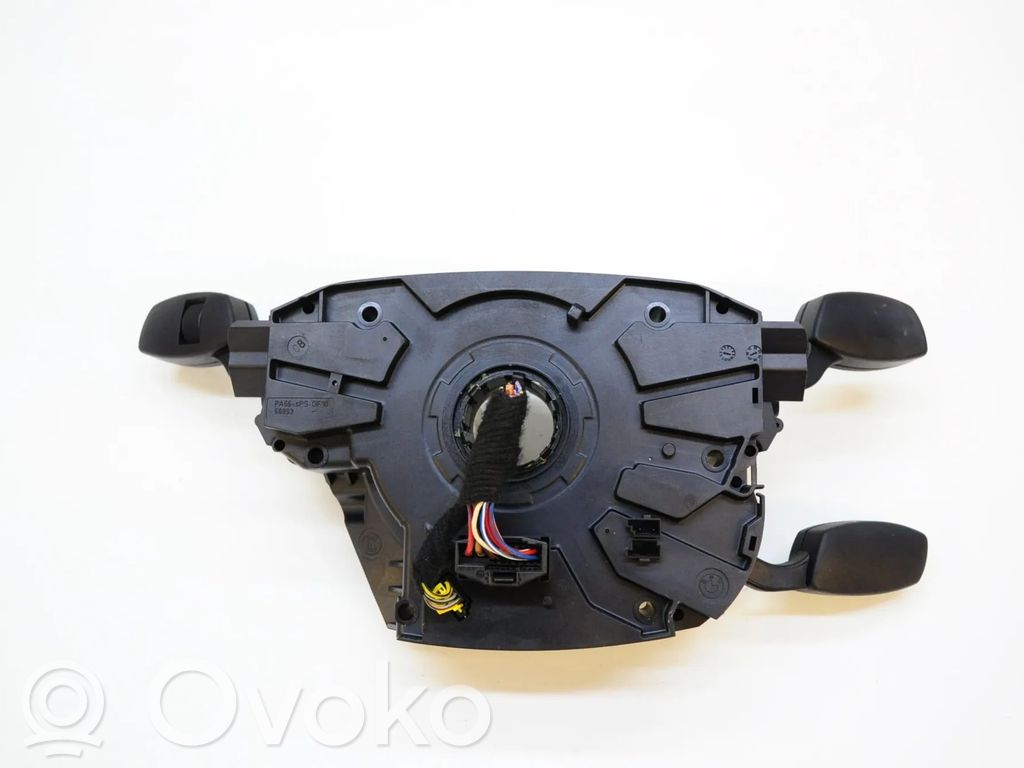 Indicator stalk   6951352,6951349,6924106,6976394,9115153,9115165