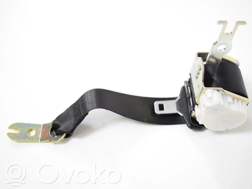 Saugos diržas galinis   S47059766125