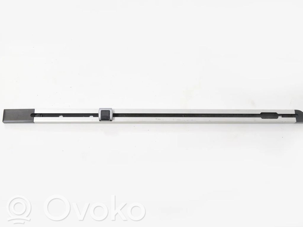 Audi A6 S6 C7 4G Inne części wnętrza samochodu 