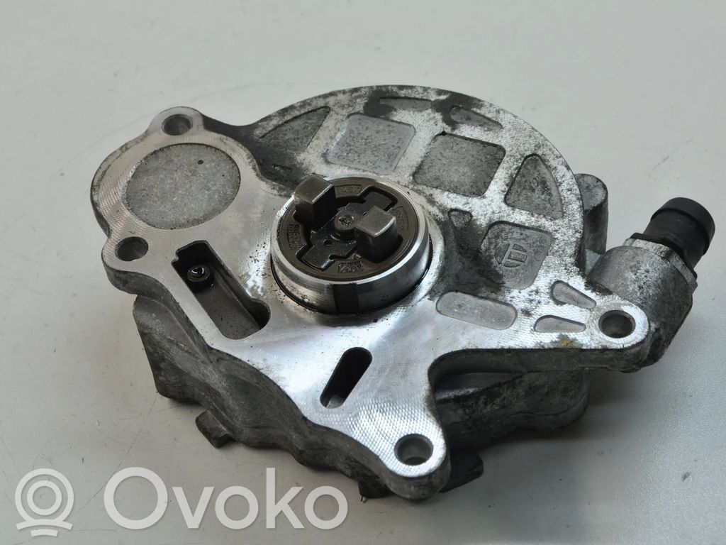 Bomba de vacío   03L145100
