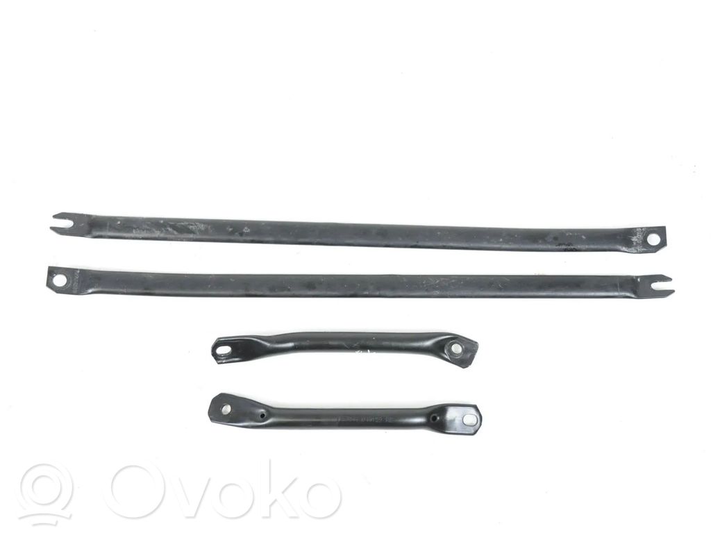 BMW 3 E92 E93 Other body part 