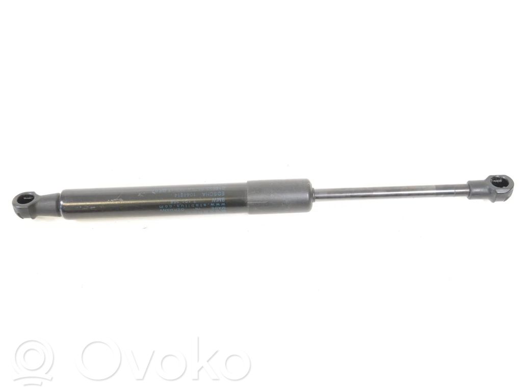BMW Z4 E89 Tailgate/trunk strut/damper 