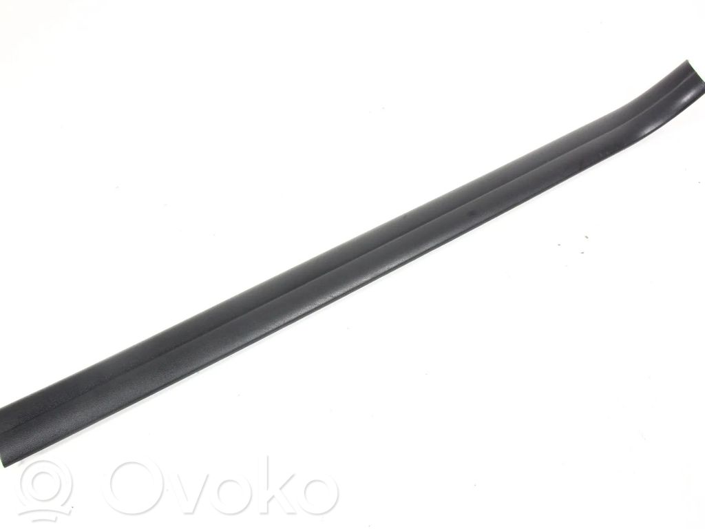 BMW 3 E92 E93 sill trim set (inner) 