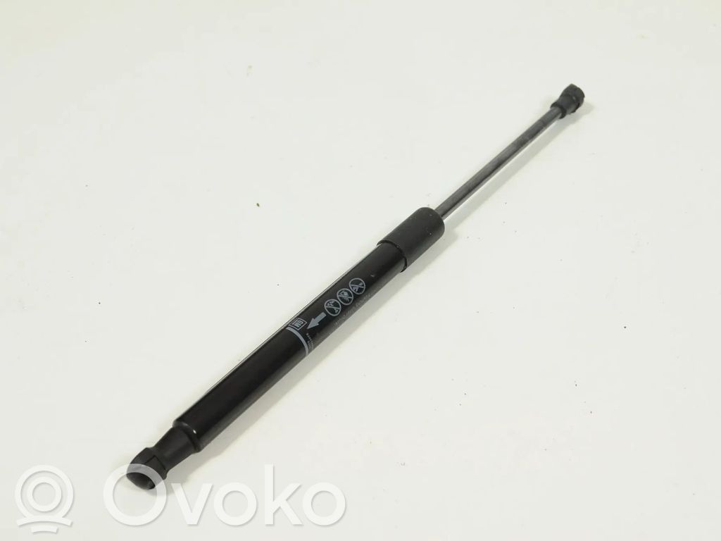 Opel Cascada Tailgate/trunk strut/damper 