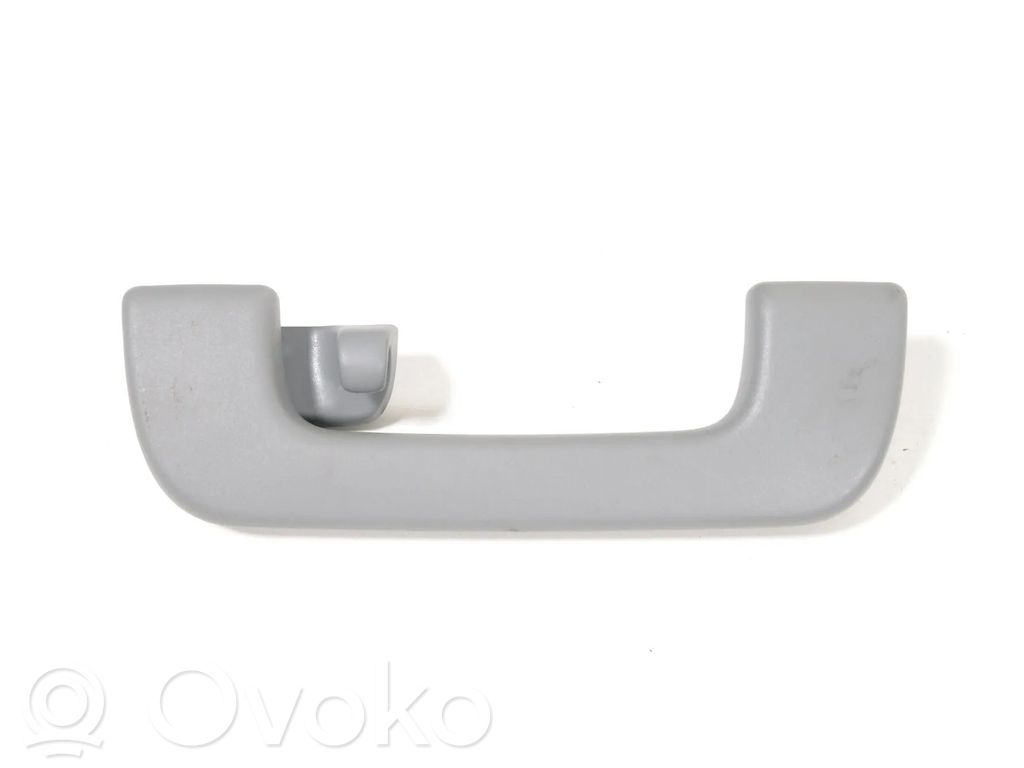 Audi A3 S3 8V Takakattokahva 