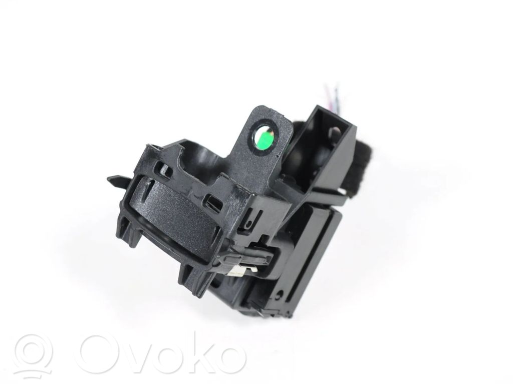 Virtalukko   28227917,AH4N15607AE