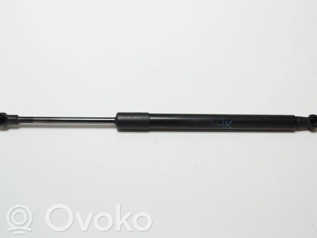 BMW 1 E82 E88 Vérin de capot arrière 