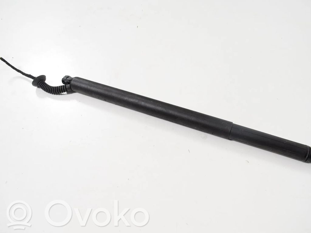 Volvo XC90 Siłownik elektryczny podnoszenia klapy tylnej / bagażnika 