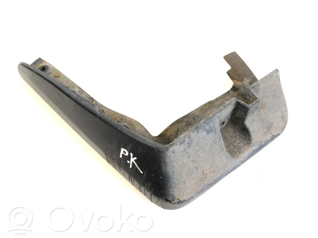 Front mudguard   J1017AJ023