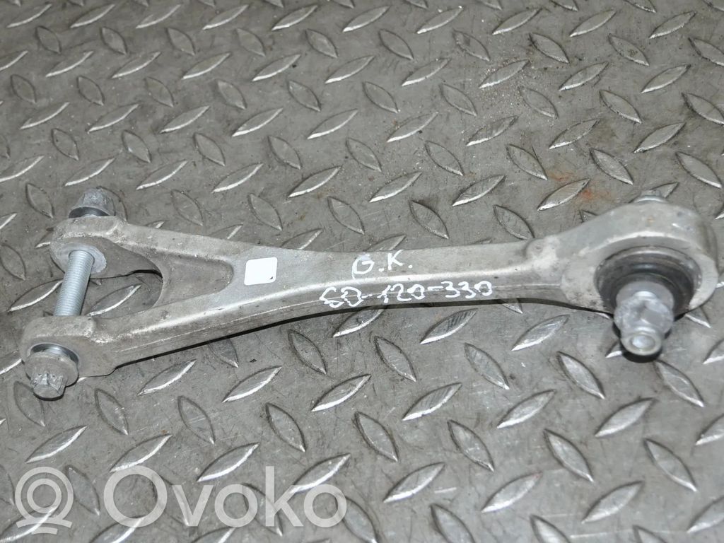 Górny wahacz tylny   A2053336200