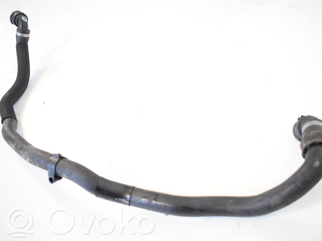 BMW 3 E92 E93 Šļūtene (-es) / caurule (-es) 