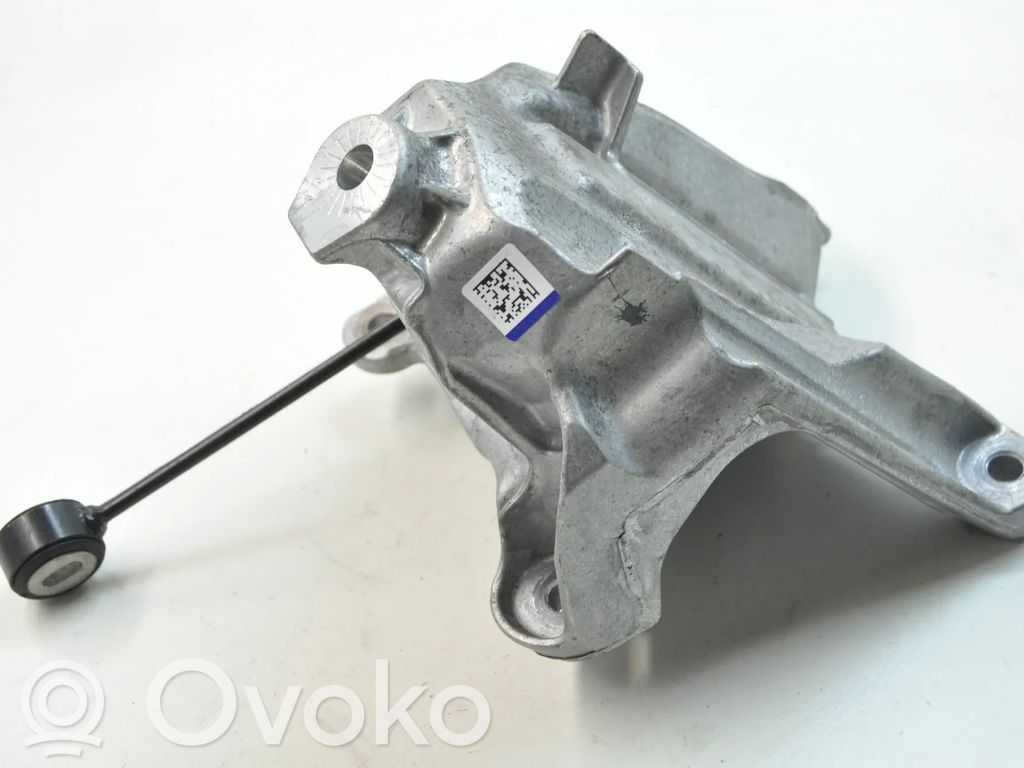 Audi Q5 SQ5 FY Suport motor 