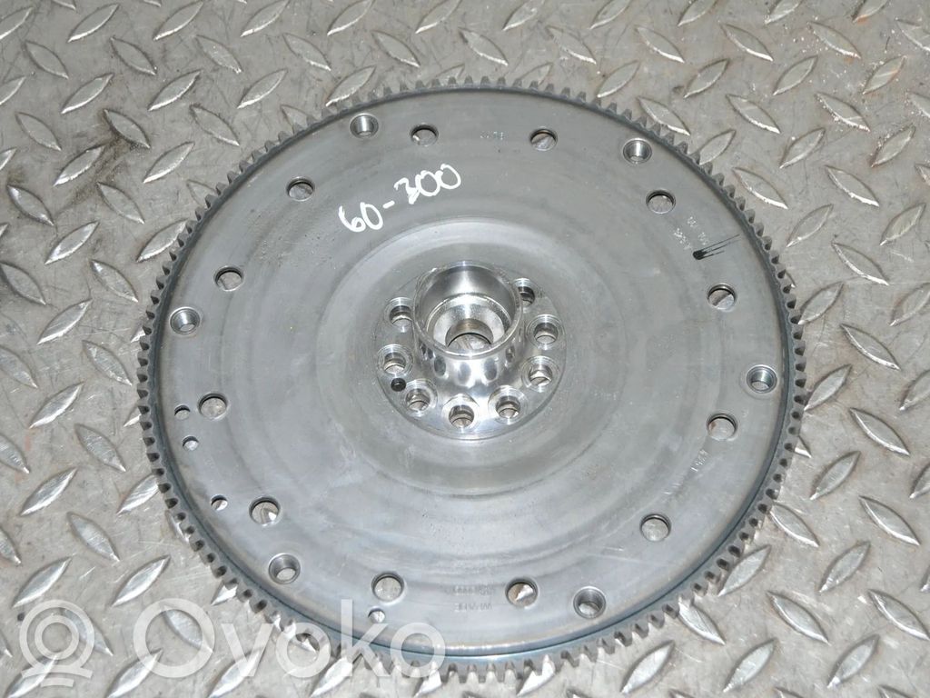 Flywheel   06E105323T