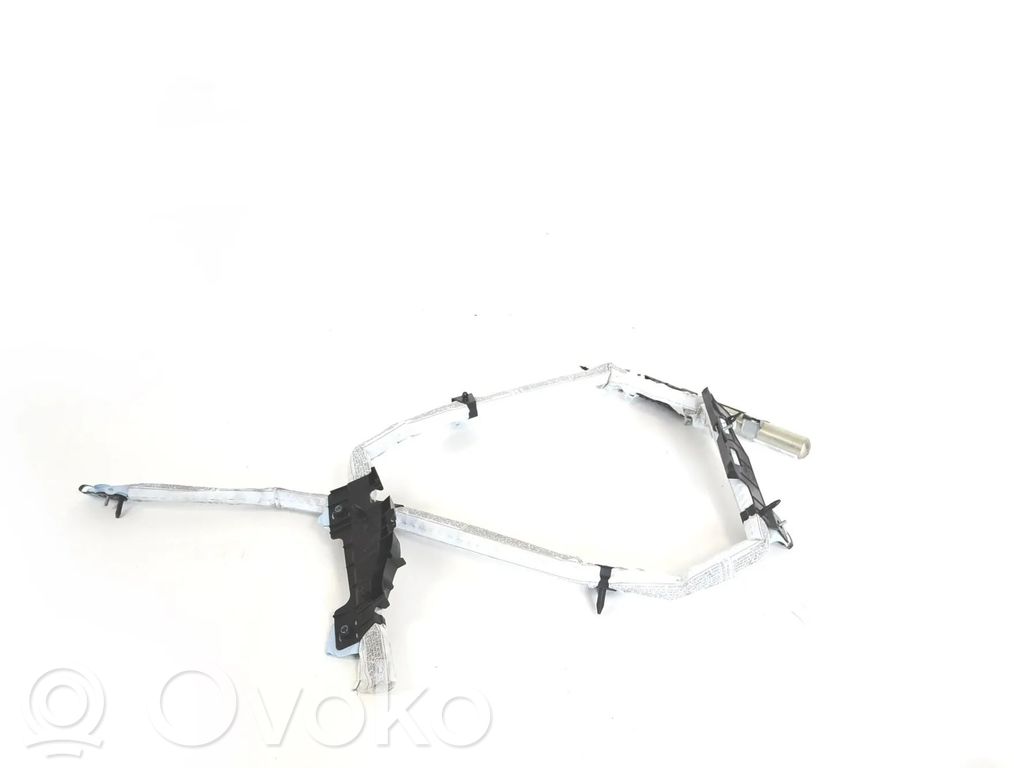 BMW 3 E90 E91 Kopfairbag 