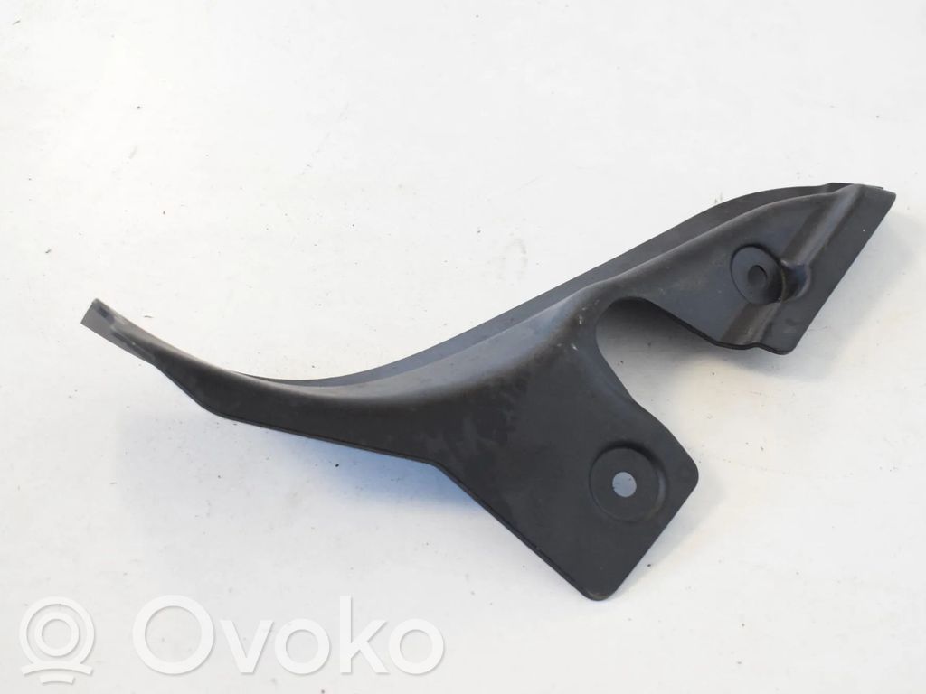 BMW 4 F32 F33 Altra parte interiore 