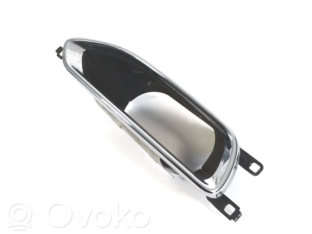 BMW 7 G11 G12 Altra parte della carrozzeria 