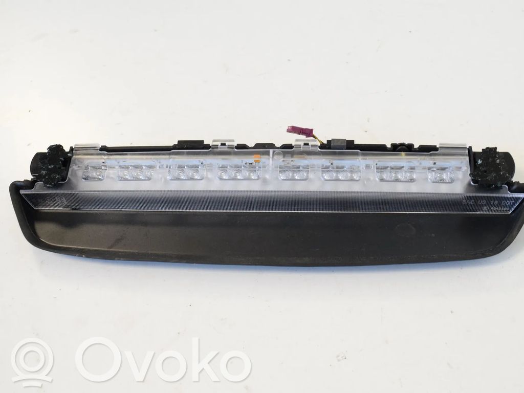 BMW 7 G11 G12 Third/center stoplight 