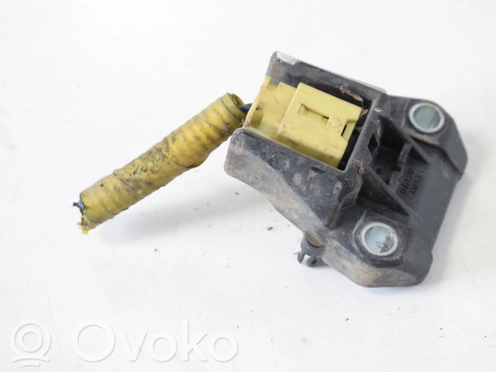 Airbagsensor Crashsensor Drucksensor   760805USU,98231AG020