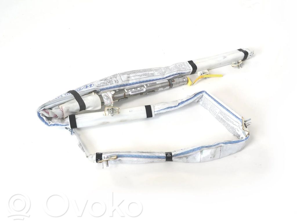 Airbag del techo   A285010000,85010A2000