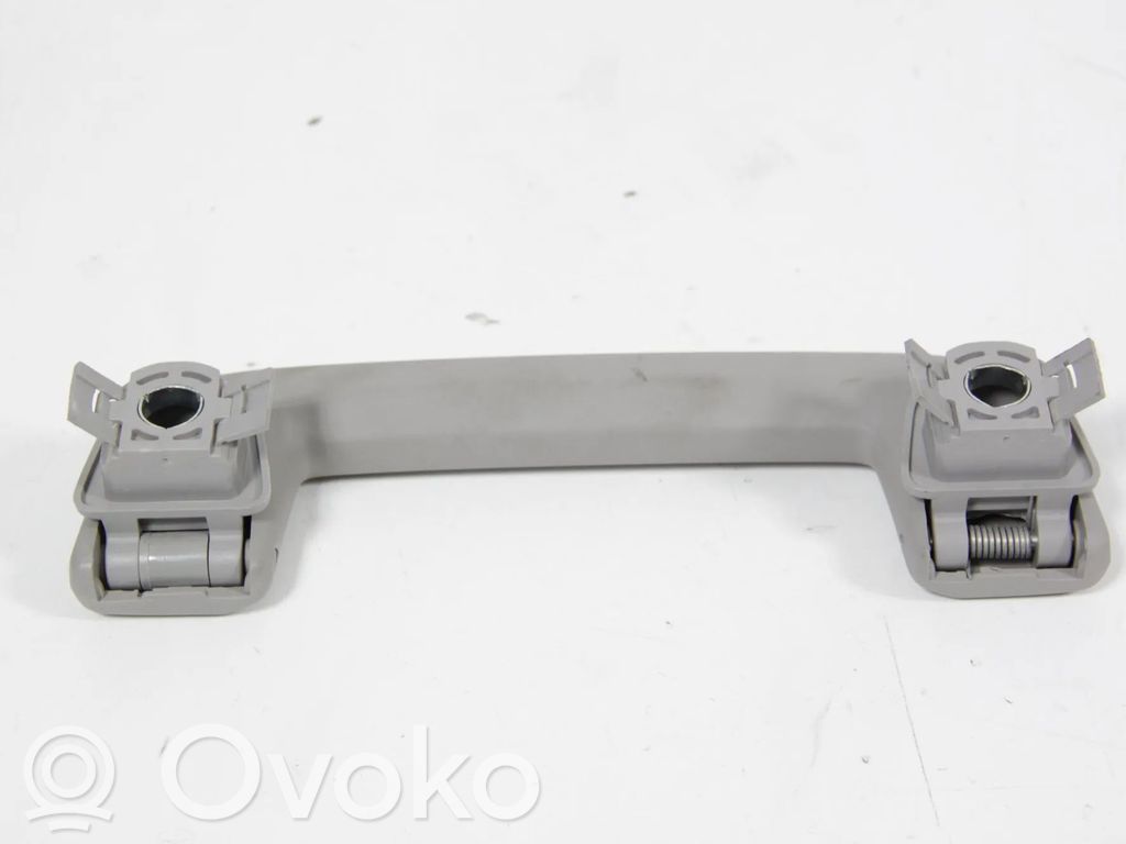 Volvo XC60 Etukattokahva 