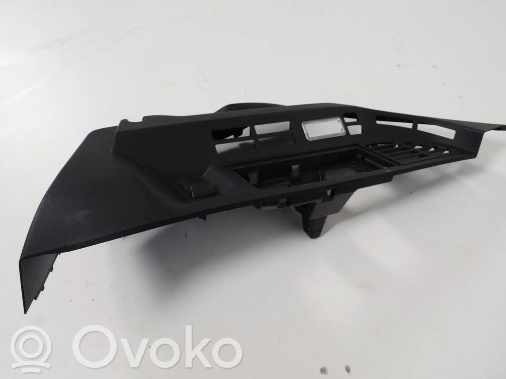 Citroen DS4 Other interior part 