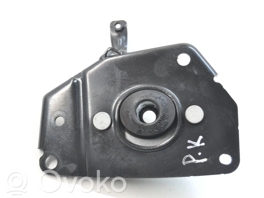 Citroen DS4 Dzinēja spilvens 