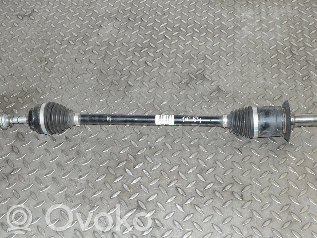 BMW X1 F48 F49 Planetară spate 