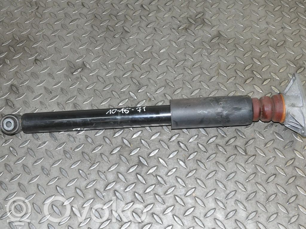 BMW X1 F48 F49 Amortizor spate 