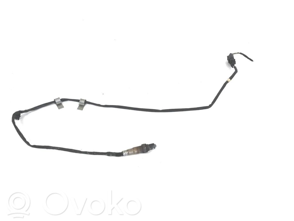Lambda probe sensor   8K906262AB