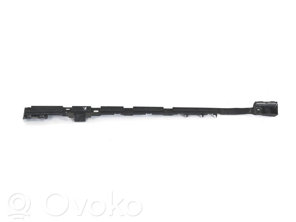 BMW 7 F01 F02 F03 F04 Listwa progowa 
