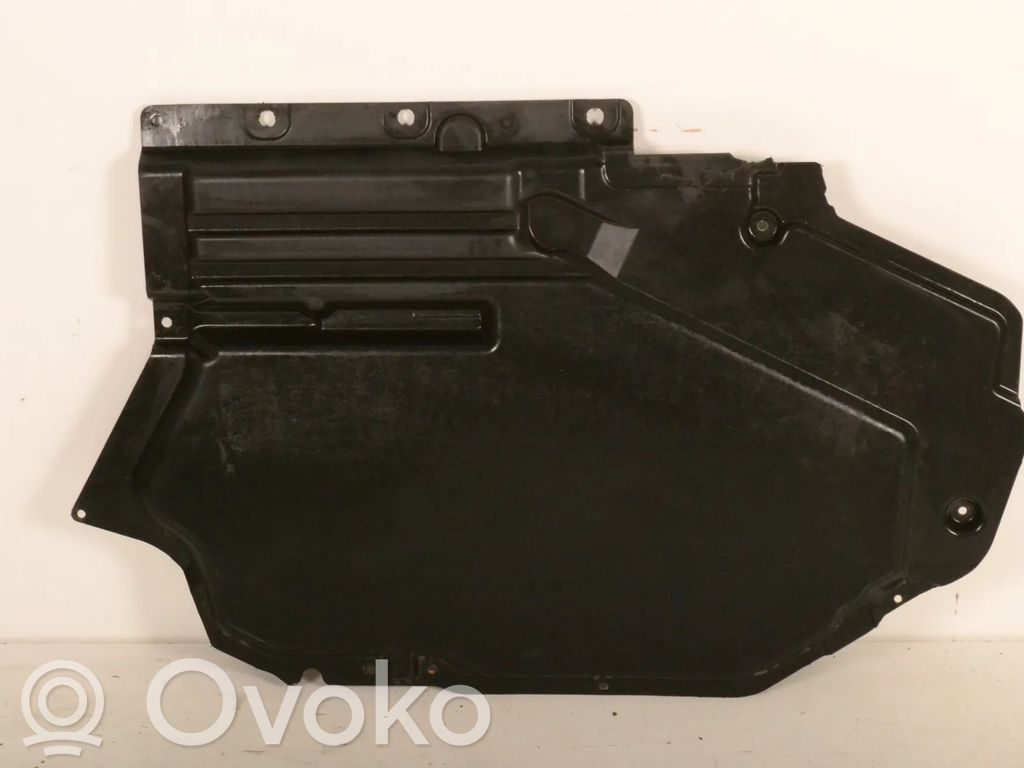 Side bottom protection   7158405