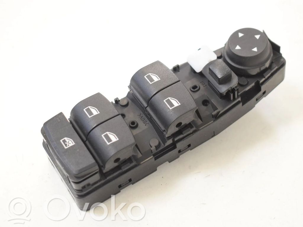 BMW 2 F45 Przyciski szyb 