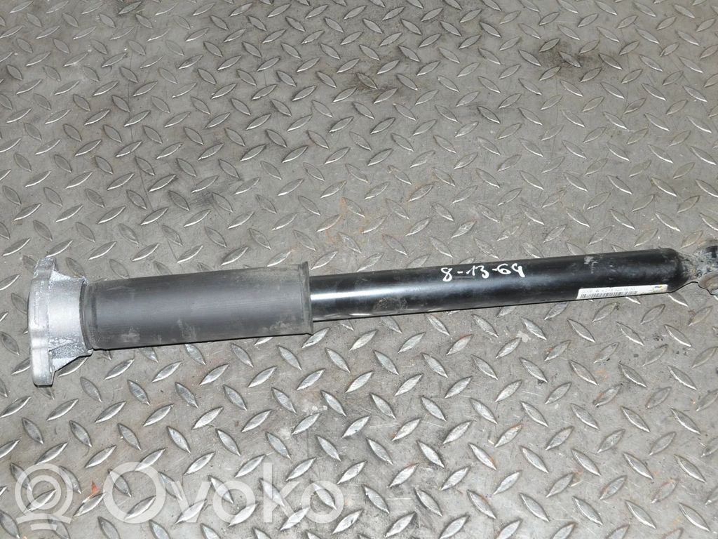Amortyzator tylny   A2133201630