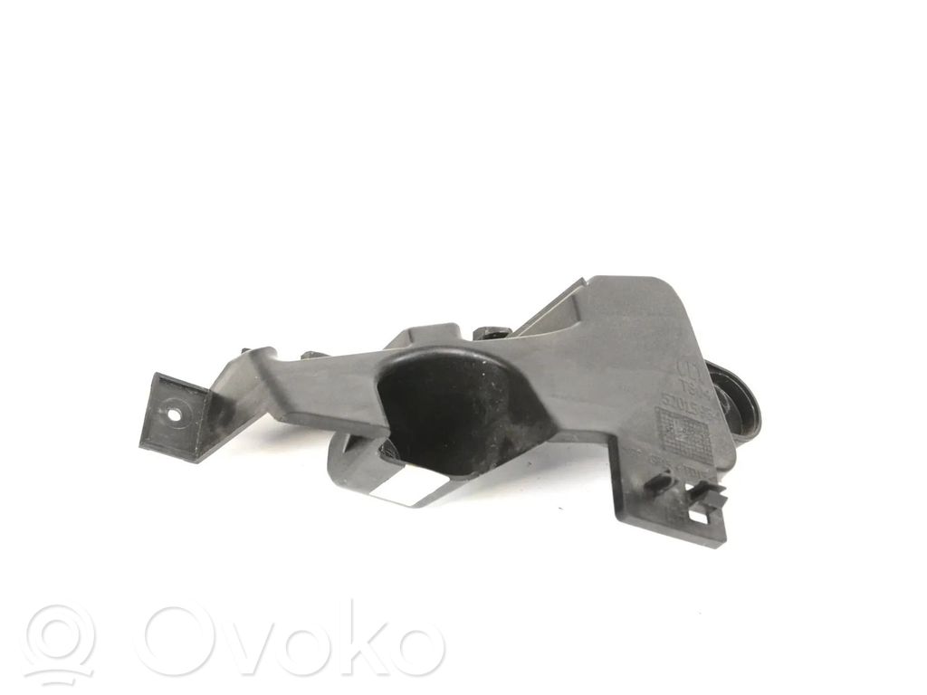 Fiat Tipo Rear bumper mounting bracket 