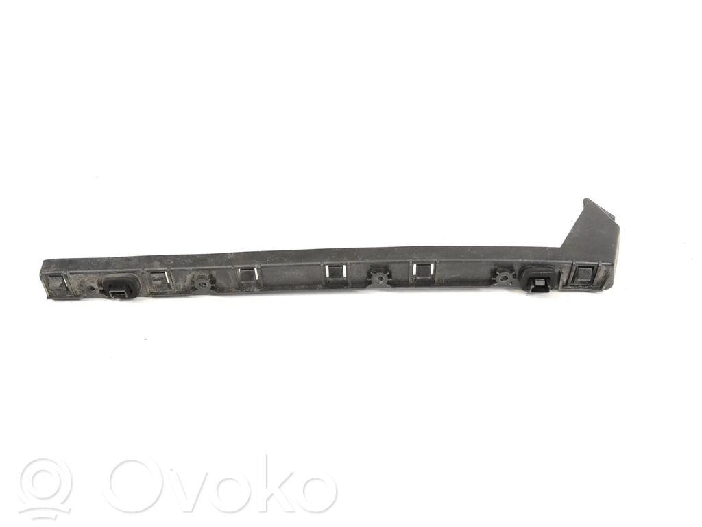 Fiat Tipo Rear bumper mounting bracket 
