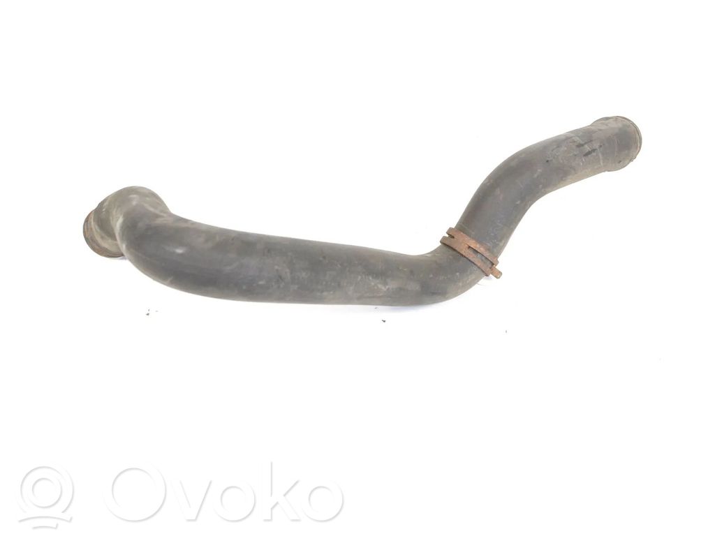 Ford Transit Przewód / Wąż chłodnicy 