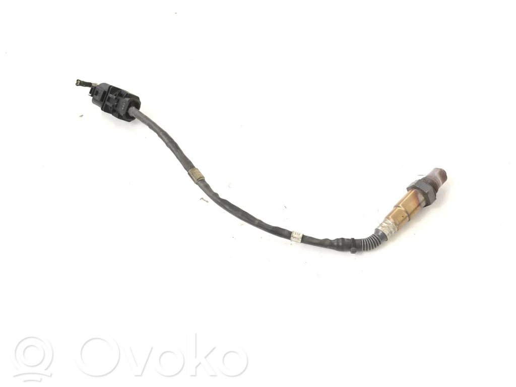 Sonde lambda   07C906262,0258017072